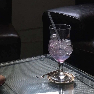 兽设草原场景绘制FurryQQ群